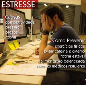 Arte: Henry Zatz e Guilherme Gozzi