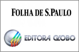 Arte: Beatriz Consolin (2º semestre de Jornalismo)