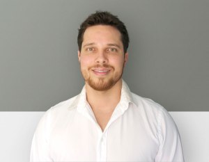 Felipe Nastari, fundador da empresa Goal Coaching - Foto: Divulgação