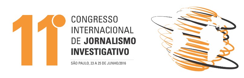 Imagem: Divulgação