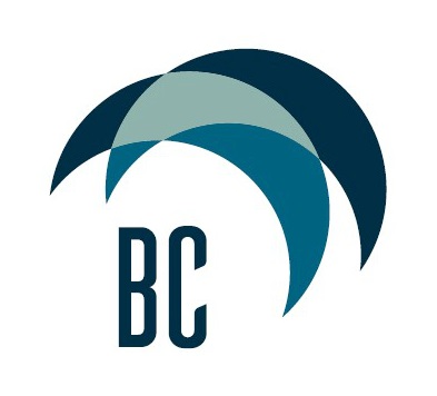 Logo BC (1)