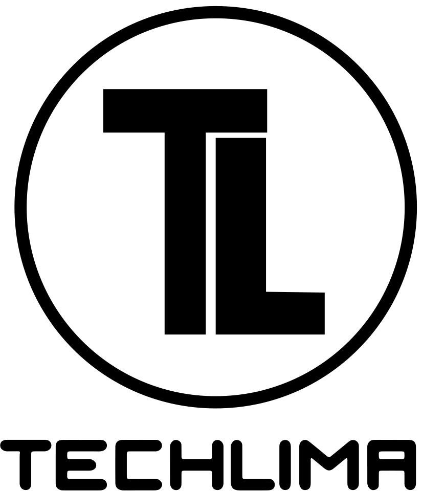 techlima