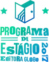 Imagem: Divulgação