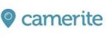 camerite