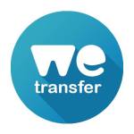 wetransfer
