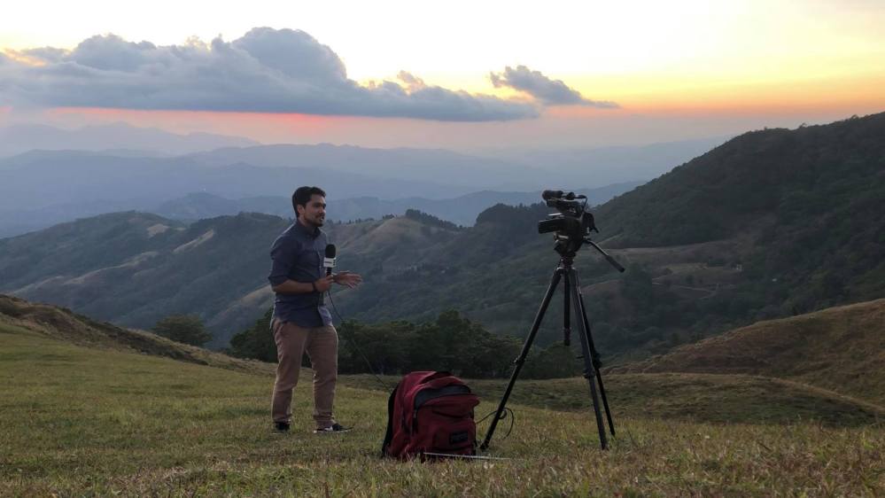 30713592_10156806084857241_8531964890124910592_n