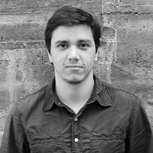 fotoautor-adriano