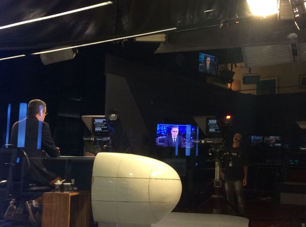 bb1d529f-5bbe-4ec2-abe3-91e797b960c7